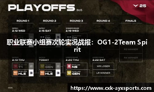 爱游戏官方网站