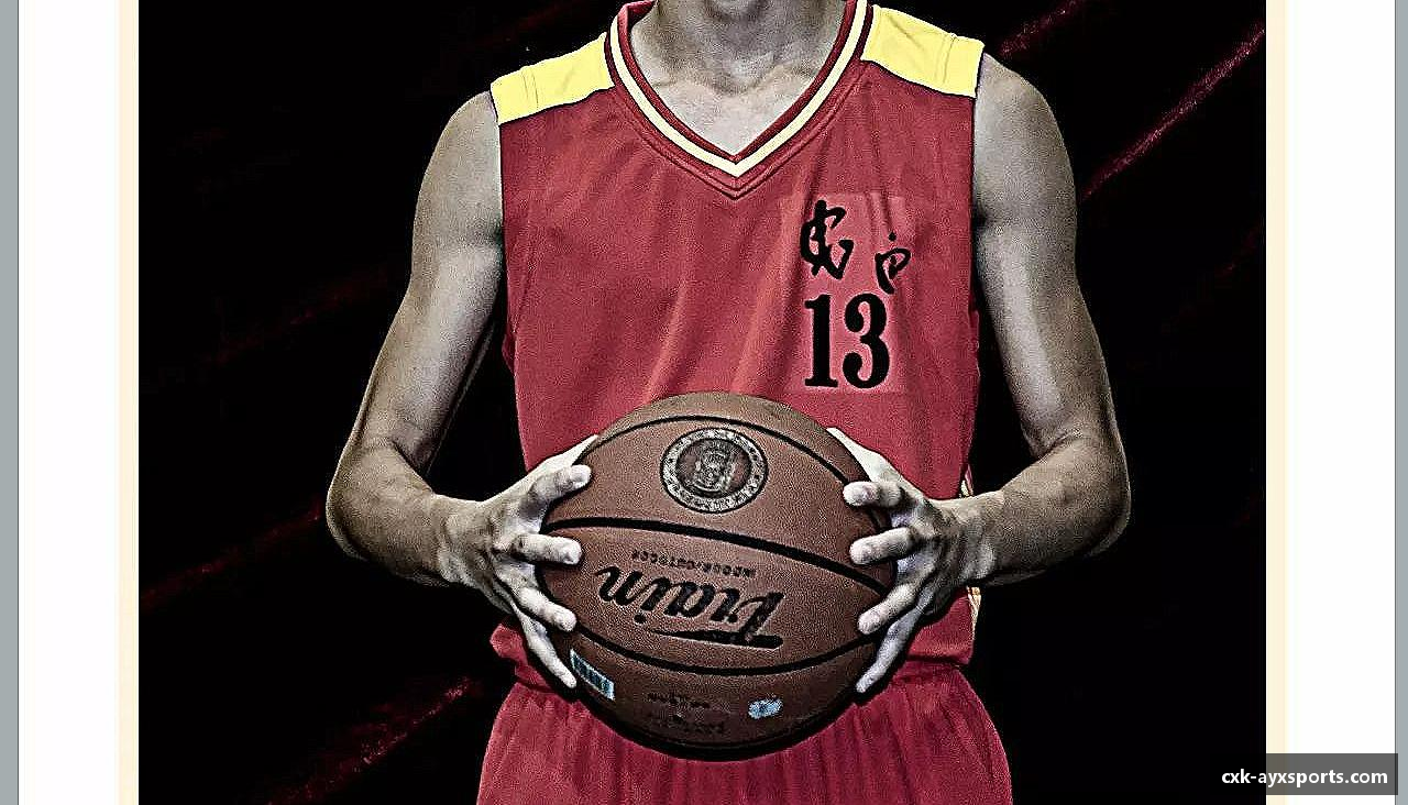 爱上运动，爱上生活！